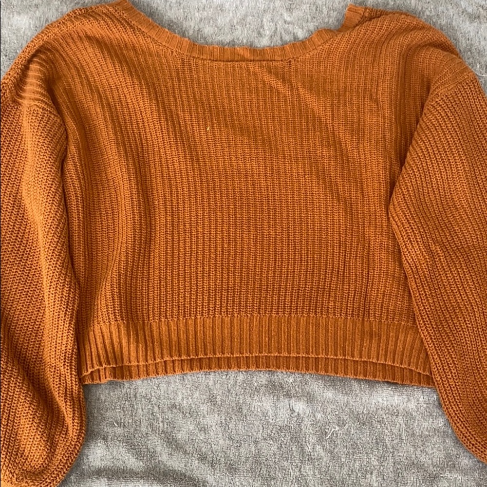 Women’s Top